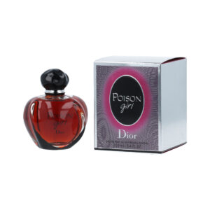 Profumo Donna Dior Poison EDP