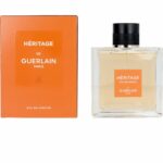 Profumo Uomo Guerlain Héritage de Guerlain EDP