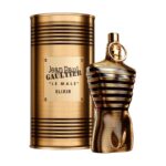 Profumo Uomo Jean Paul Gaultier 65189084 EDP 125 ml Le Male