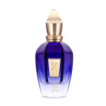 Profumo Unisex Xerjoff Join The Club Comandante! EDP