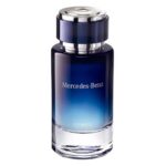 Profumo Uomo Mercedes Benz 71022967 EDP (1 Unità)