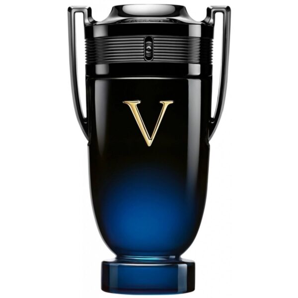 Profumo Uomo Paco Rabanne 200 ml Invictus Victory Elixir