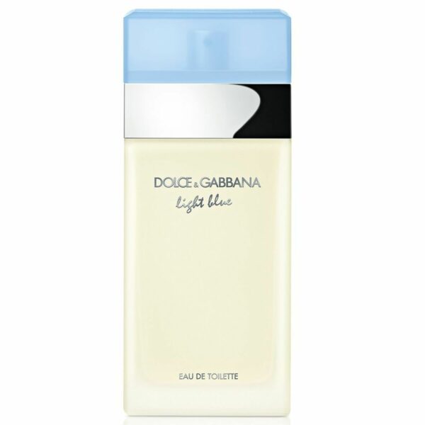 Profumo Donna D&G I30202350 EDT