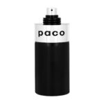 Profumo Unisex Paco Rabanne EDT