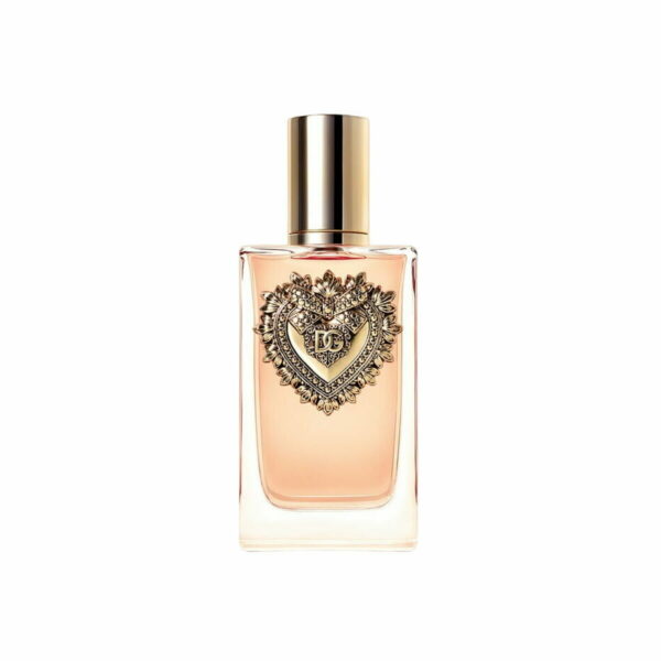 Profumo Donna D&G Devotion EDP 100 ml