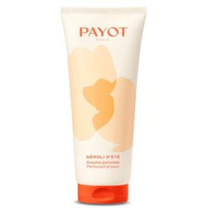 Fragranza Corpo Payot Neroli D'Été 200 ml