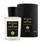 Profumo Donna Acqua Di Parma ADP081333 EDP 100 ml Magnolia Infinita