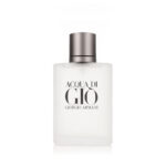 Profumo Uomo Armani Acqua di Gio Pour Homme EDT
