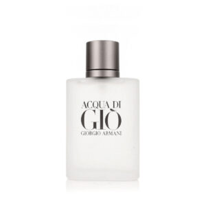 Profumo Uomo Armani Acqua di Gio Pour Homme EDT