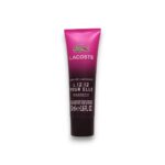 Gel Doccia Lacoste L.12.12 Magnetic 50 ml