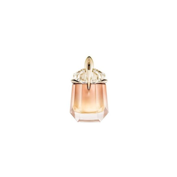 Profumo Donna Mugler EDP 30 ml