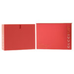 Profumo Donna Gucci 116567 EDT