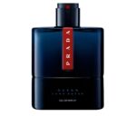 Profumo Uomo Prada Luna Rossa Ocean Eau de Parfum EDP 50 ml