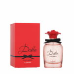 Profumo Donna D&G Dolce Rose EDT