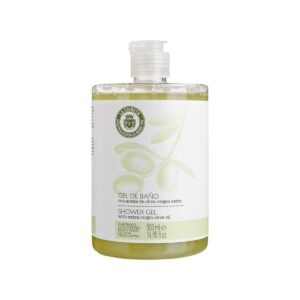 Gel Bagno La Chinata 500 ml