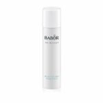 Schiuma Detergente Babor Skinovage 75 ml