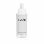 Olio Viso Babor Rejuvenating Face Oil 30 ml