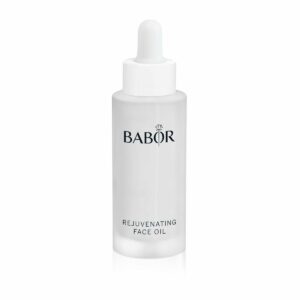 Olio Viso Babor Rejuvenating Face Oil 30 ml