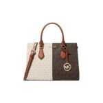 Borsetta a mano Michael Kors Sheila