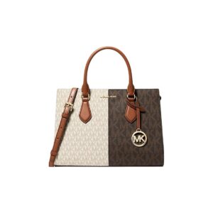 Borsetta a mano Michael Kors Sheila