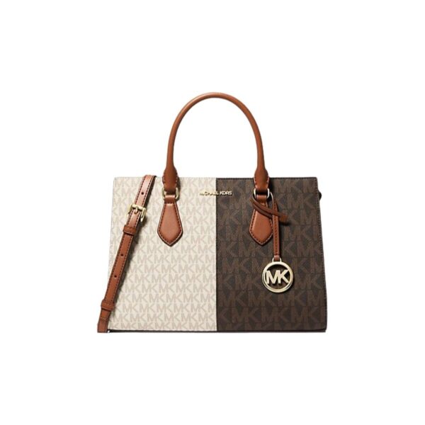 Borsetta a mano Michael Kors Sheila