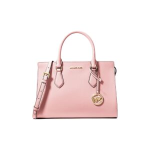 Borsetta a mano Michael Kors Sheila