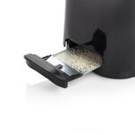 Tostapane Tristar BR-1025 Tostadora