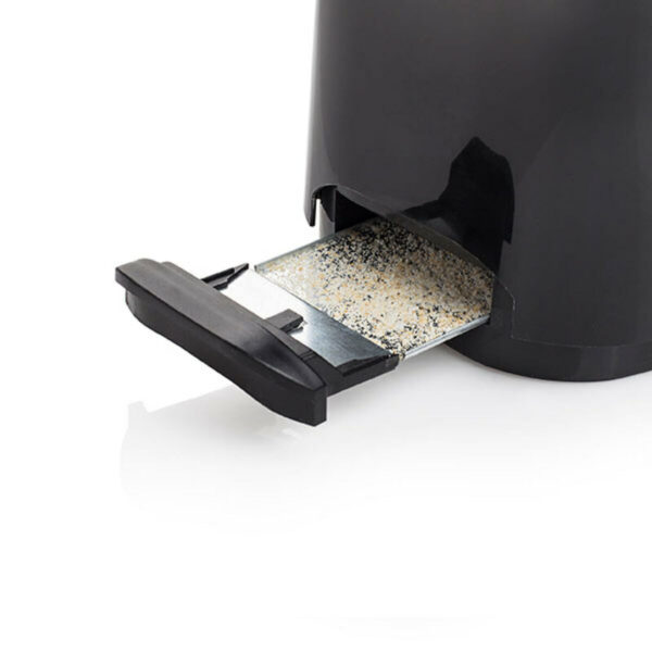 Tostapane Tristar BR-1025 Tostadora