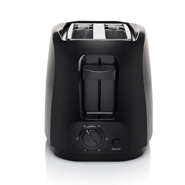 Tostapane Tristar BR-1025 Tostadora