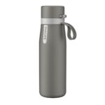 Bottiglia Térmica Philips AWP2662GY/24 Antracite