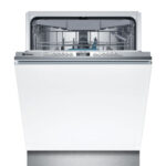 Lavastoviglie Balay 3VF6360DA