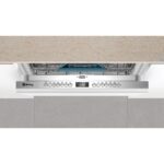 Lavastoviglie Balay 3VH6330SA 60 cm