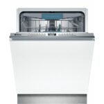 Lavastoviglie Balay 3VH6330SA 60 cm