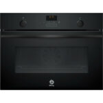 Forno Multifunzione Balay 3CB5159N3 2800 W 47 L