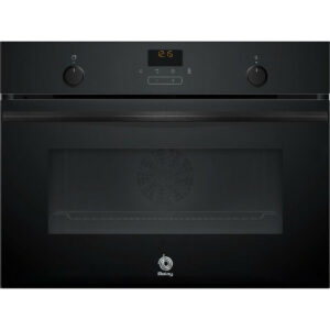 Forno Multifunzione Balay 3CB5159N3 2800 W 47 L