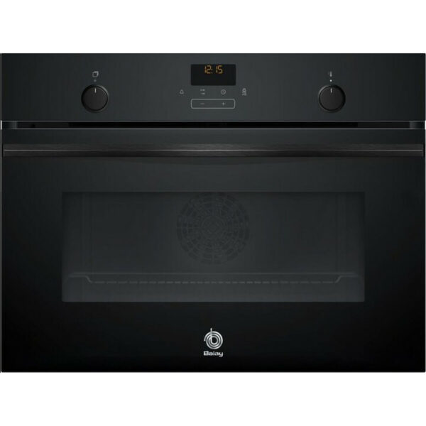 Forno Multifunzione Balay 3CB5159N3 2800 W 47 L