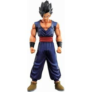 Personaggi d'Azione Funko Pop! SON GOHAN
