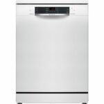 Lavastoviglie BOSCH SMS46KW01E