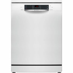 Lavastoviglie BOSCH SMS46KW01E
