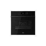 Forno Multifunzione Teka HLB8400 71 L