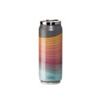 Thermos da Viaggio Inoxibar 61264 500 ml