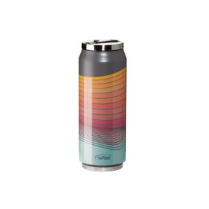 Thermos da Viaggio Inoxibar 61264 500 ml