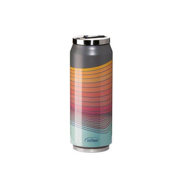Thermos da Viaggio Inoxibar 61264 500 ml
