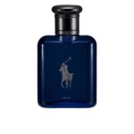 Profumo Uomo Ralph Lauren Polo Blue EDP 75 ml