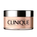 Polveri sfuse Clinique Blended Nº 03 Transparency Nº 03-Transparency 25 g