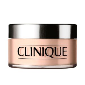 Polveri sfuse Clinique Blended Nº 03 Transparency Nº 03-Transparency 25 g