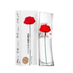 Profumo Donna Kenzo Flower by Kenzo EDP 15 ml