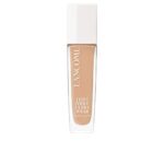 Base per Trucco Fluida Lancôme Teint Idole Ultra Wear Nº 310N 30 ml