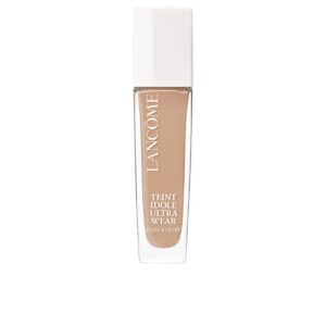 Base per Trucco Fluida Lancôme Teint Idole Ultra Wear Nº 330N 30 ml