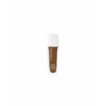Base per Trucco Fluida Lancôme Teint Idole Ultra Wear Nº 530W 30 ml